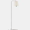 Egon Floor Lamp