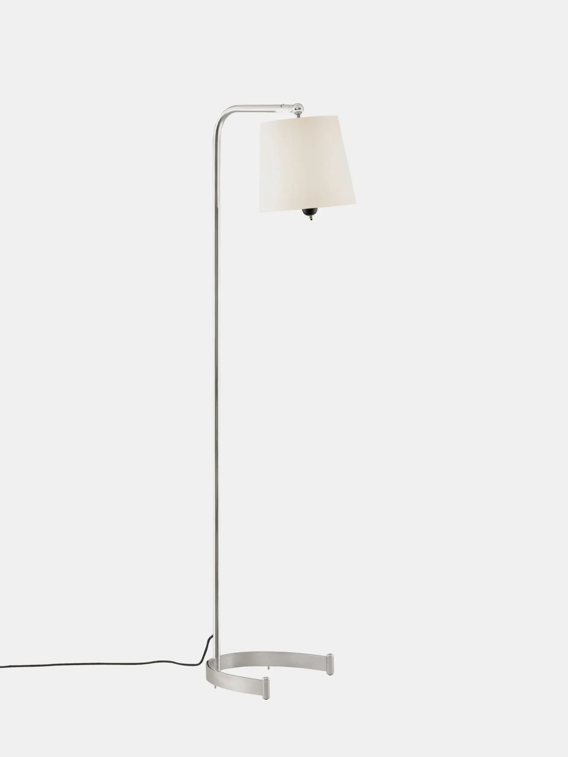 Egon Floor Lamp