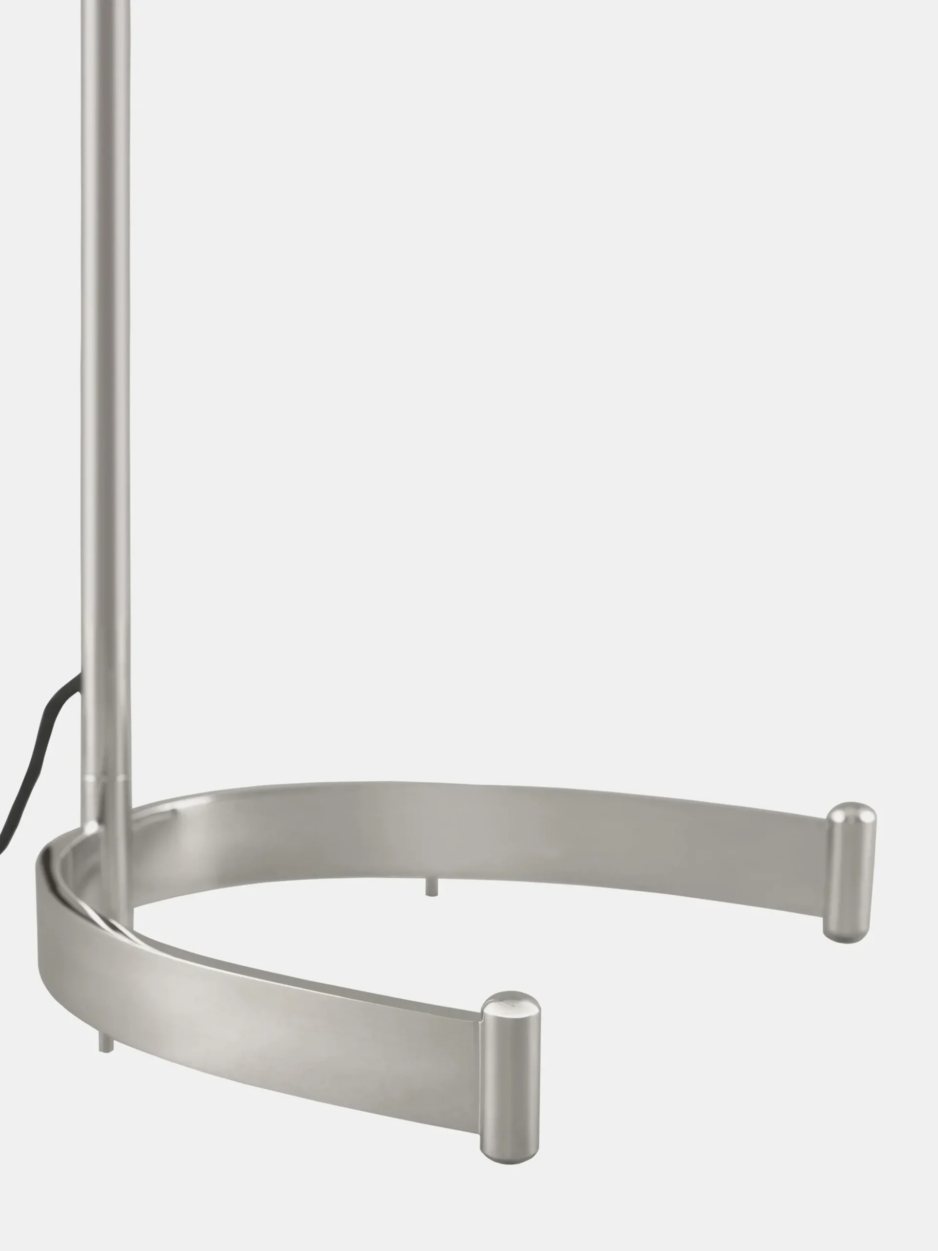 Egon Floor Lamp