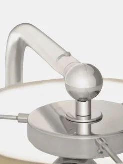 Egon Floor Lamp