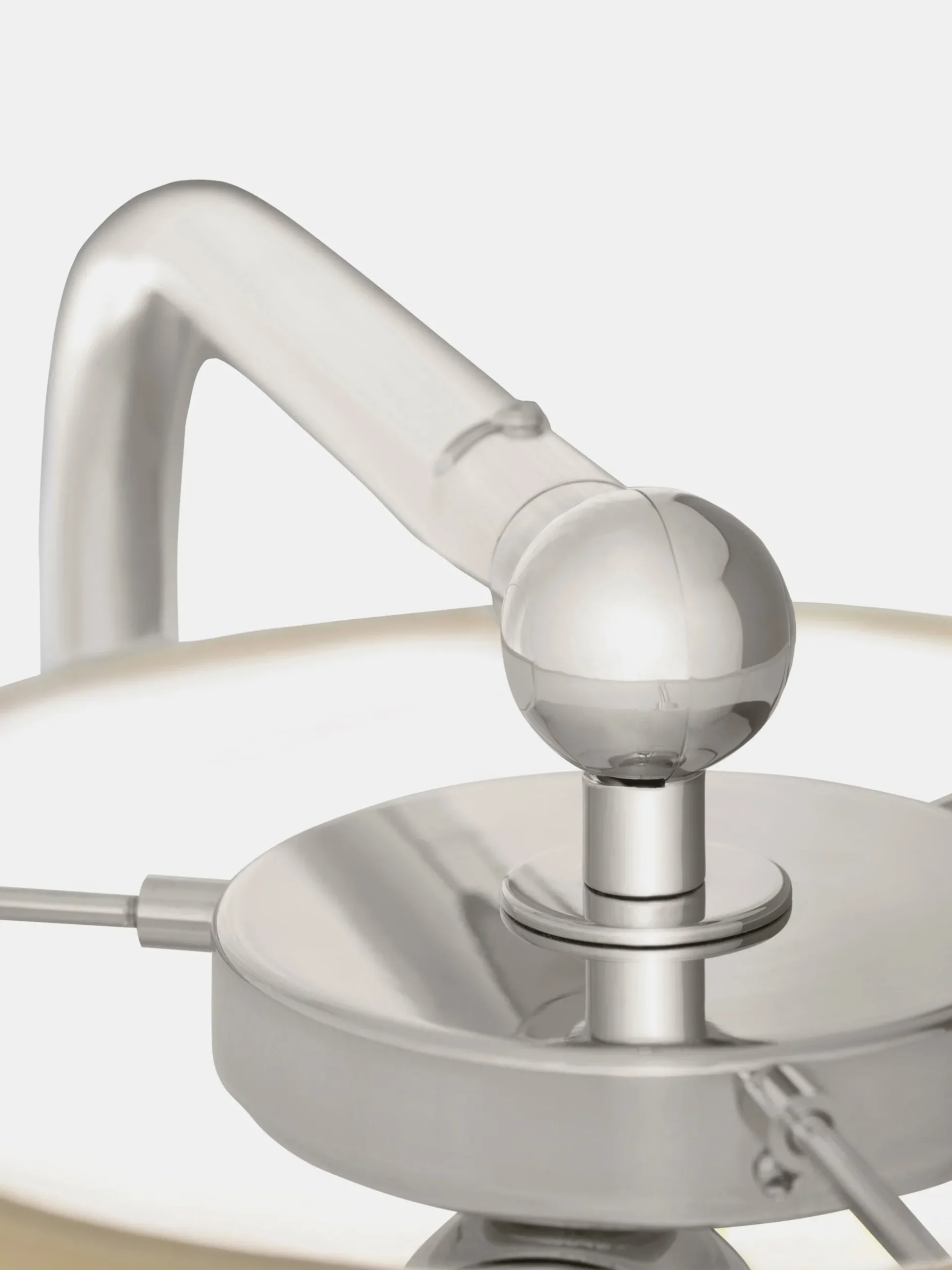 Egon Floor Lamp