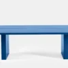 Eidos 34 Table
