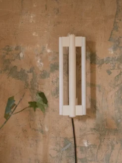 Eiffel Wall Double