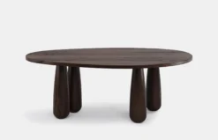 Elefante Dining Table