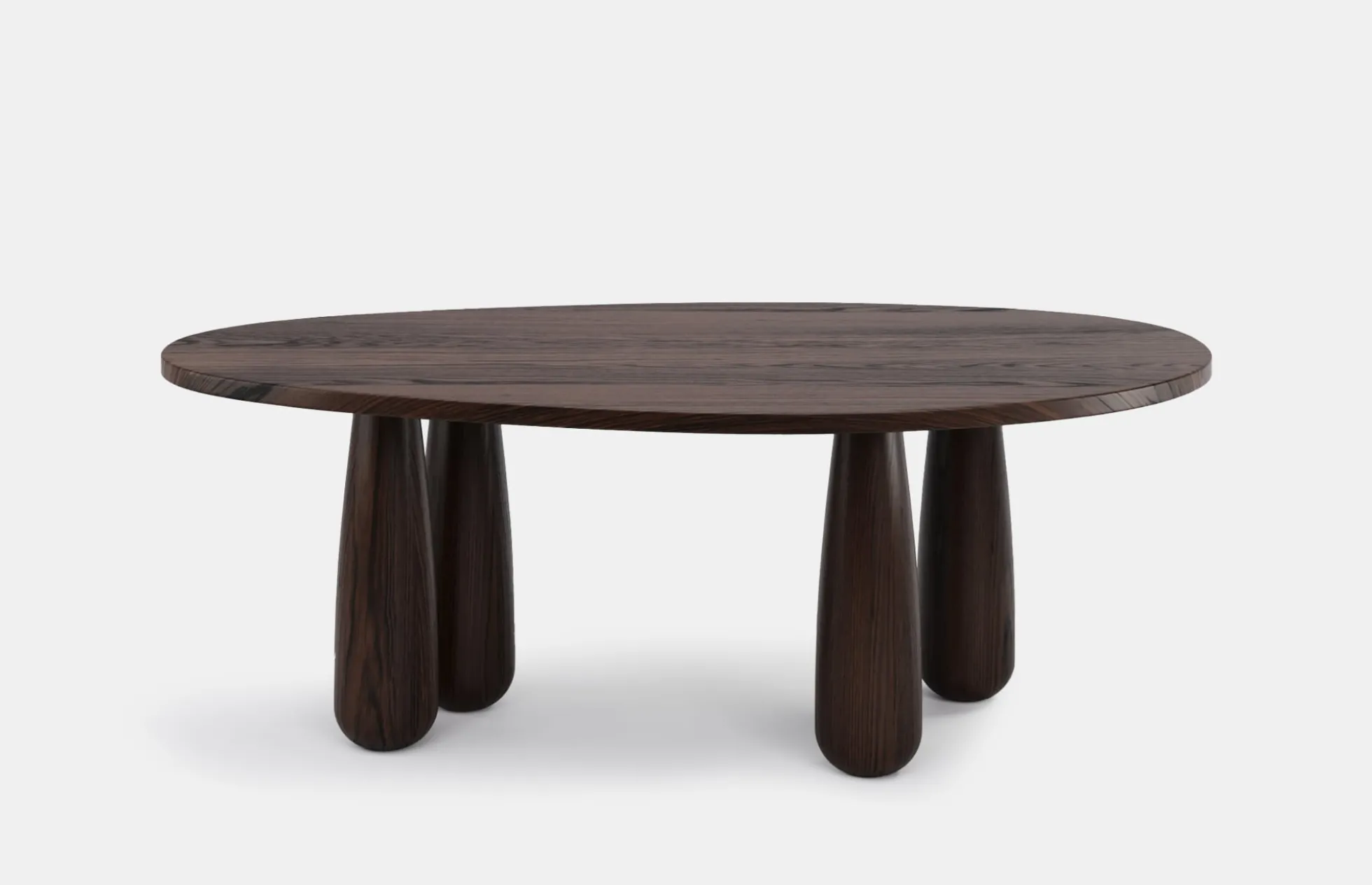 Elefante Dining Table