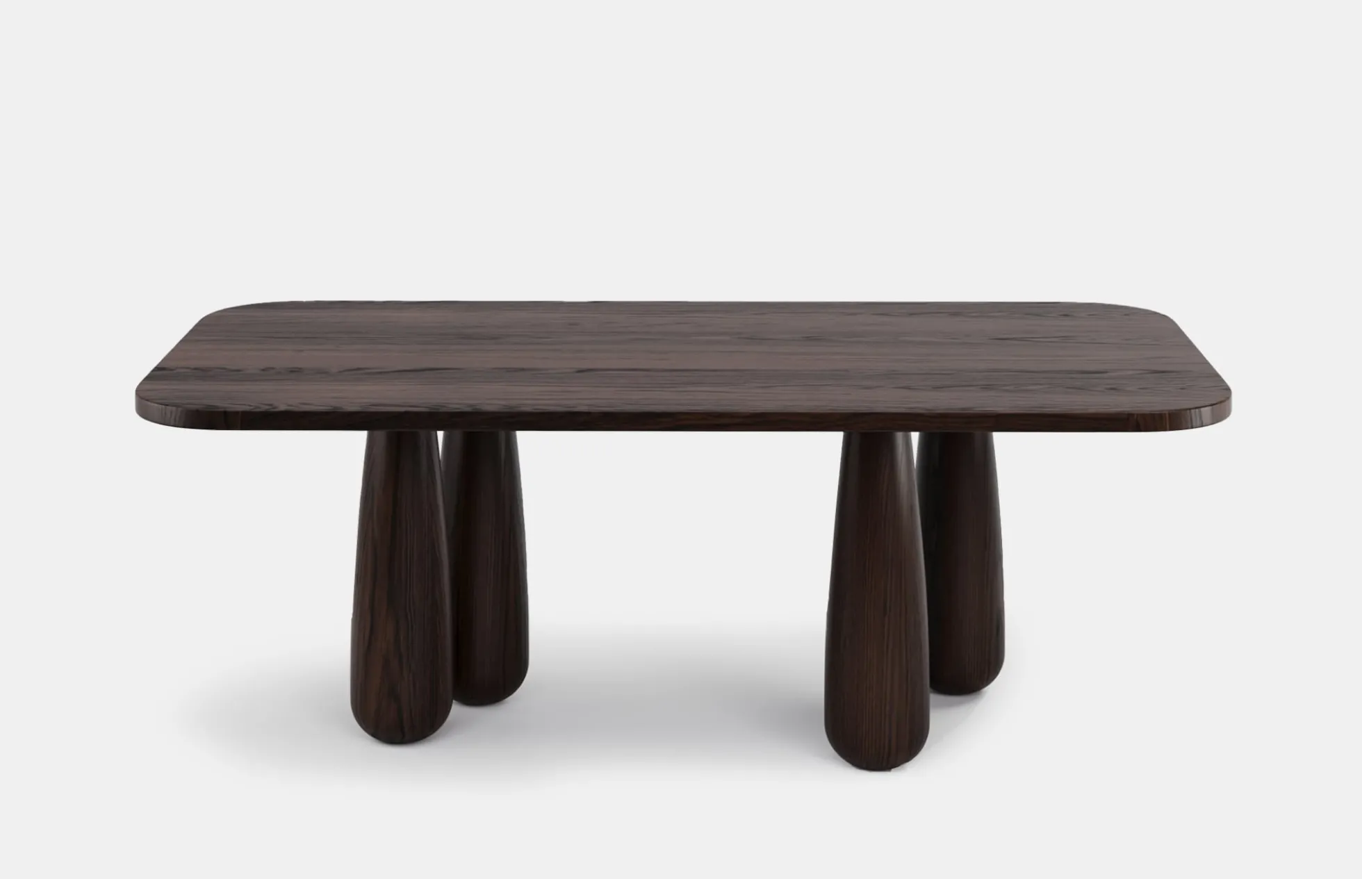 Elefante Dining Table