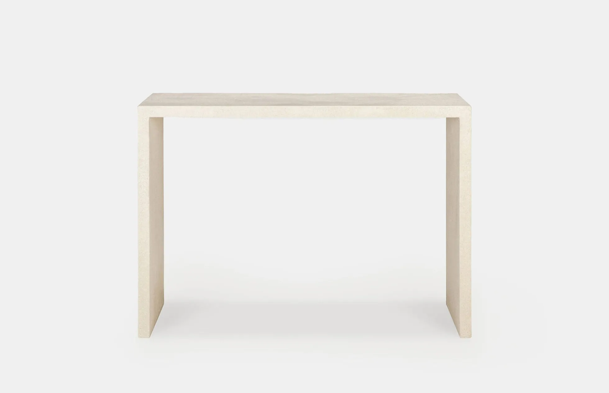 Elements Console