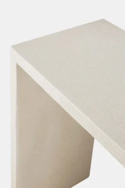 Elements Console