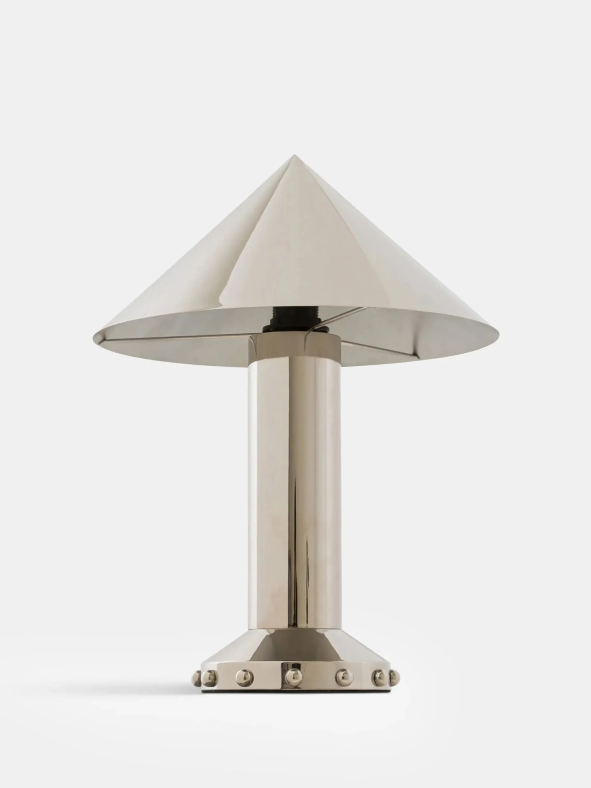 Element Table Lamp