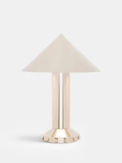 Element Table Lamp