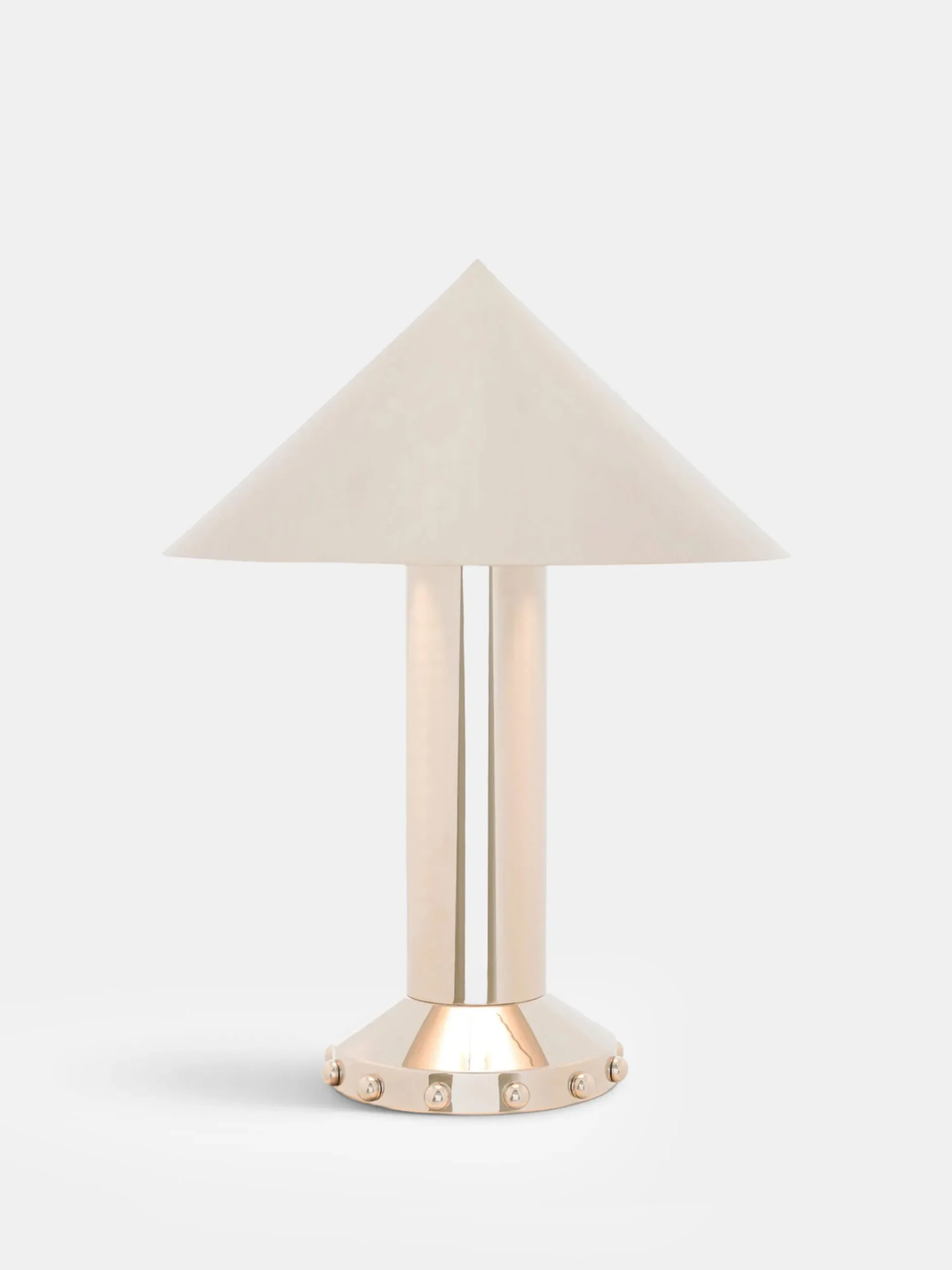 Element Table Lamp