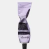 Eleos Aromatique Hand Balm - 75 ml