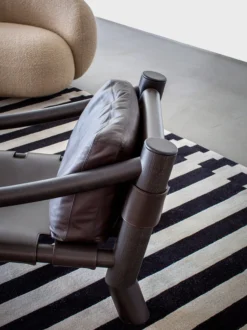 Elephant Armchair