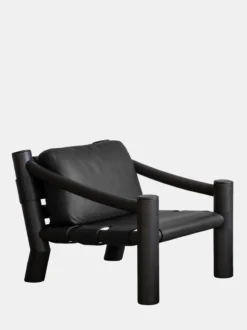 Elephant Armchair