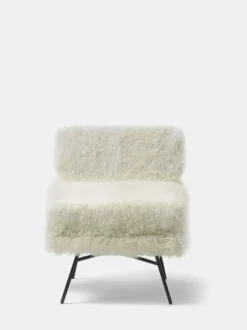 Elettra Armchair