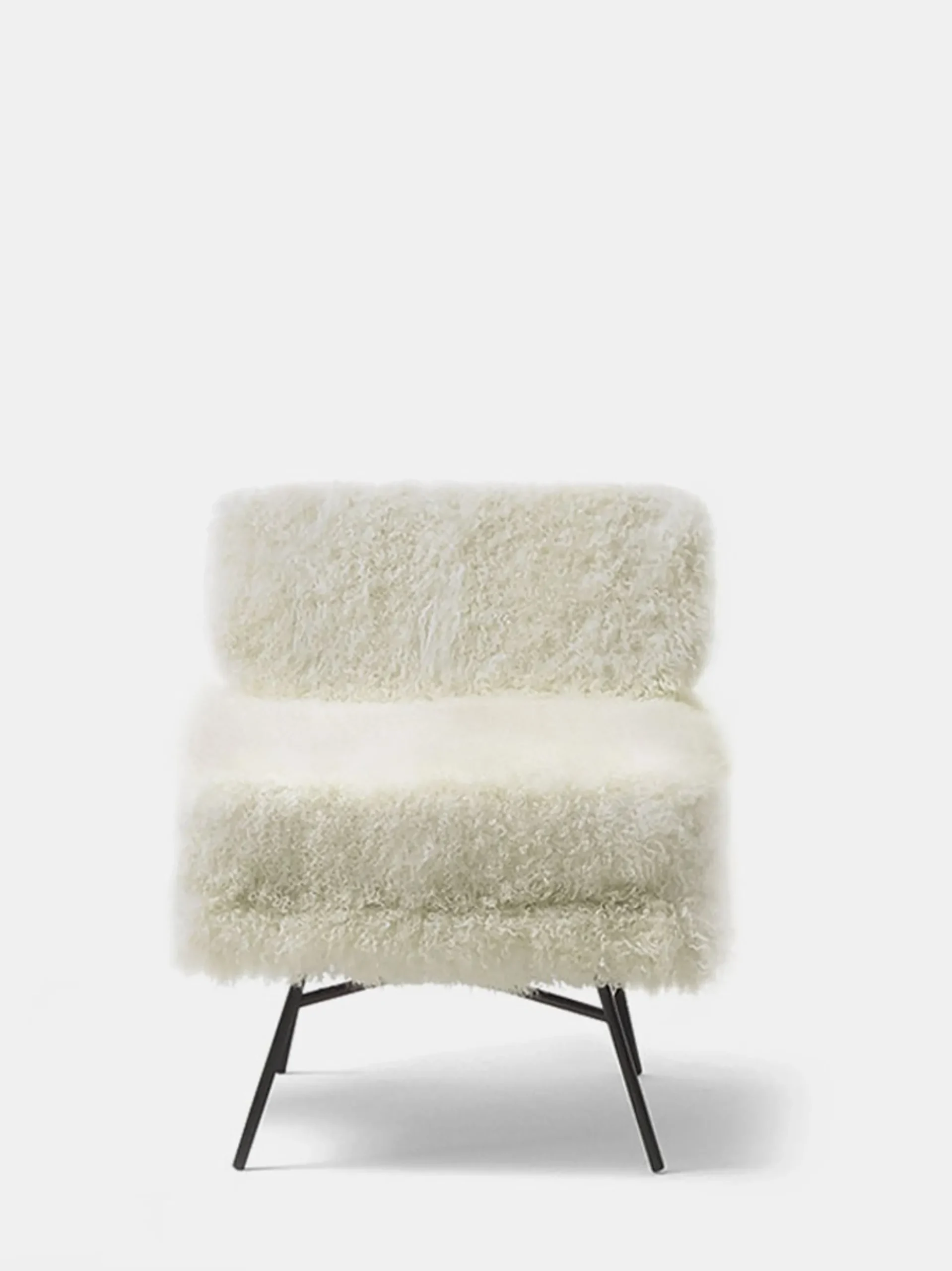 Elettra Armchair