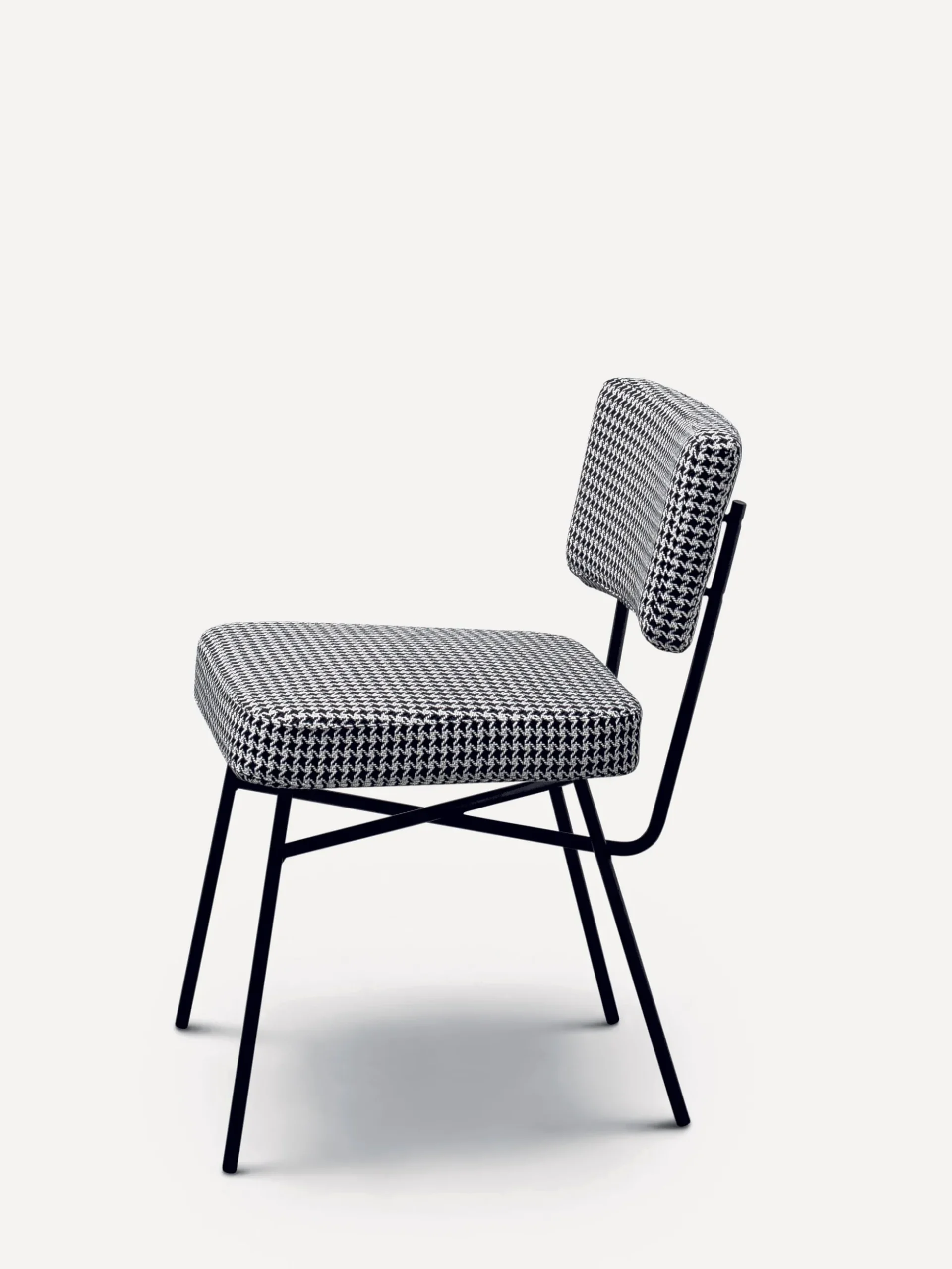 Elettra Chair