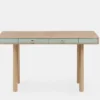 Elliot Desk