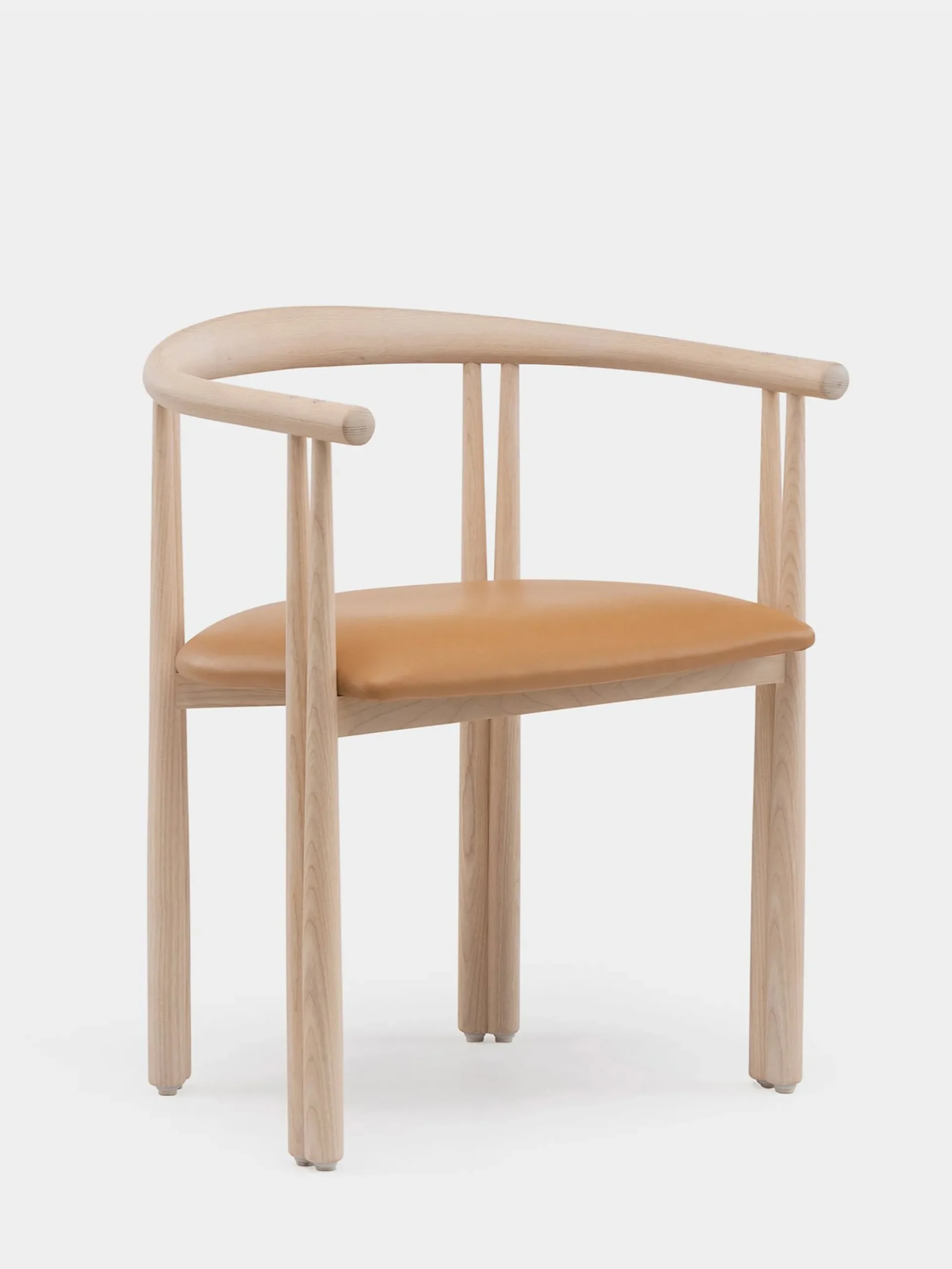 Elliot Dining Chair