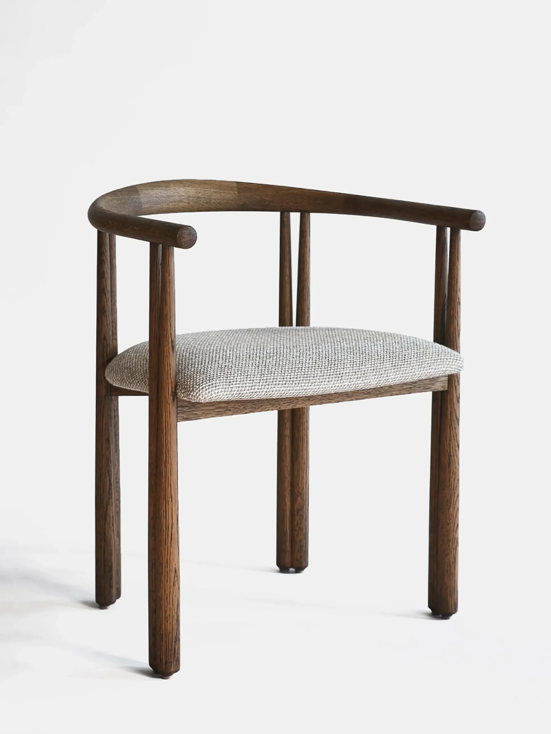 Elliot Dining Chair