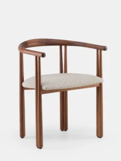 Elliot Dining Chair