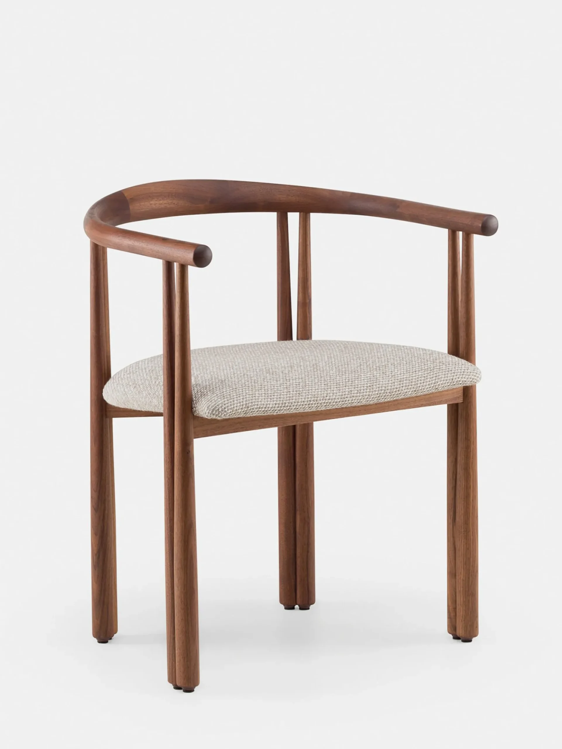 Elliot Dining Chair