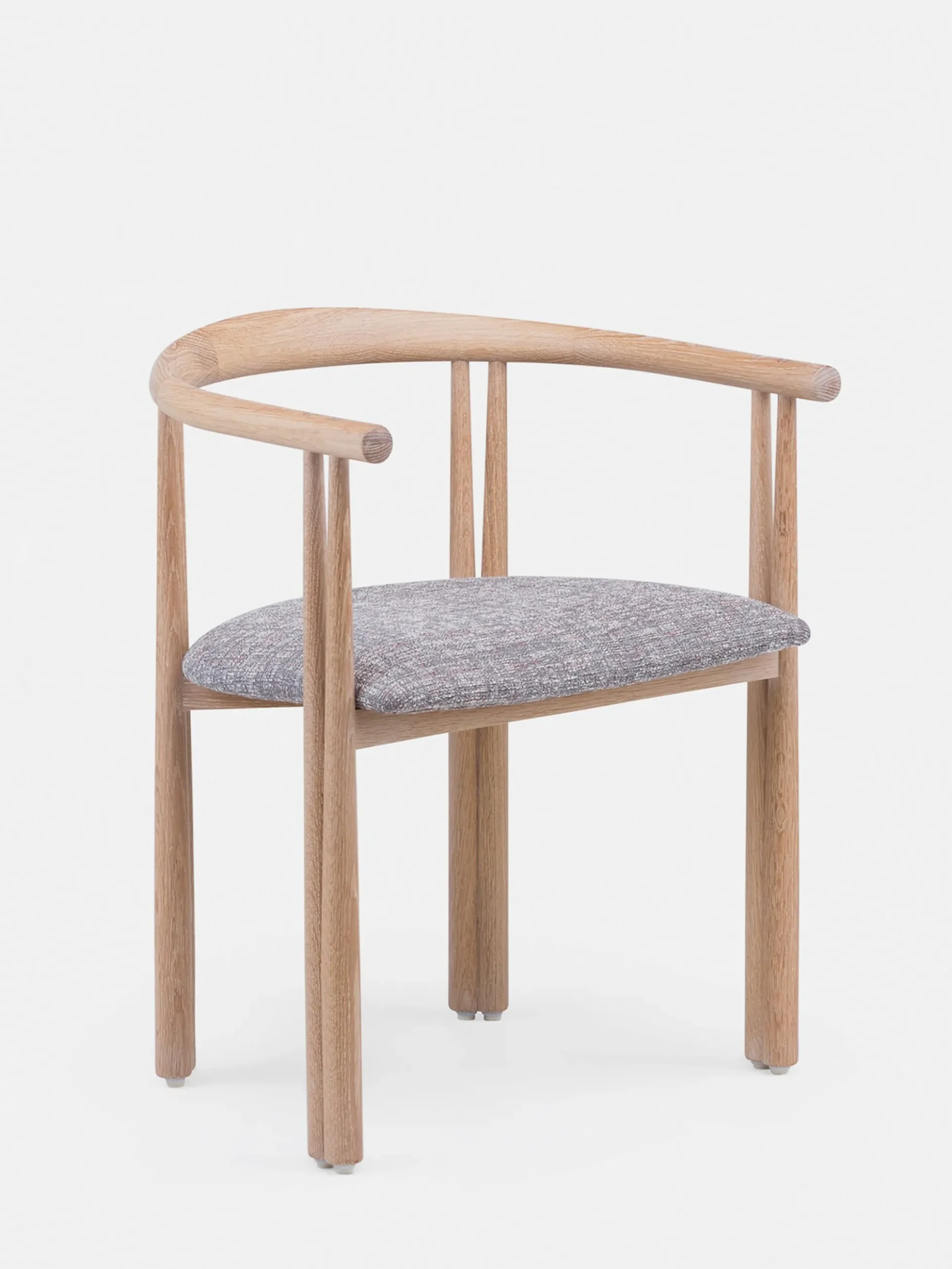 Elliot Dining Chair