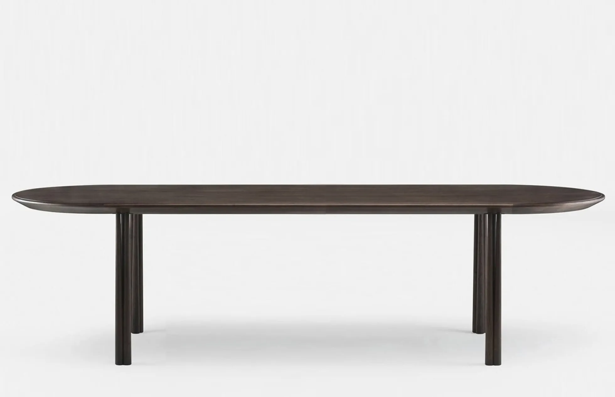Elliot Oblong Dining Table