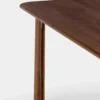 Elliot Rectangular Dining Table