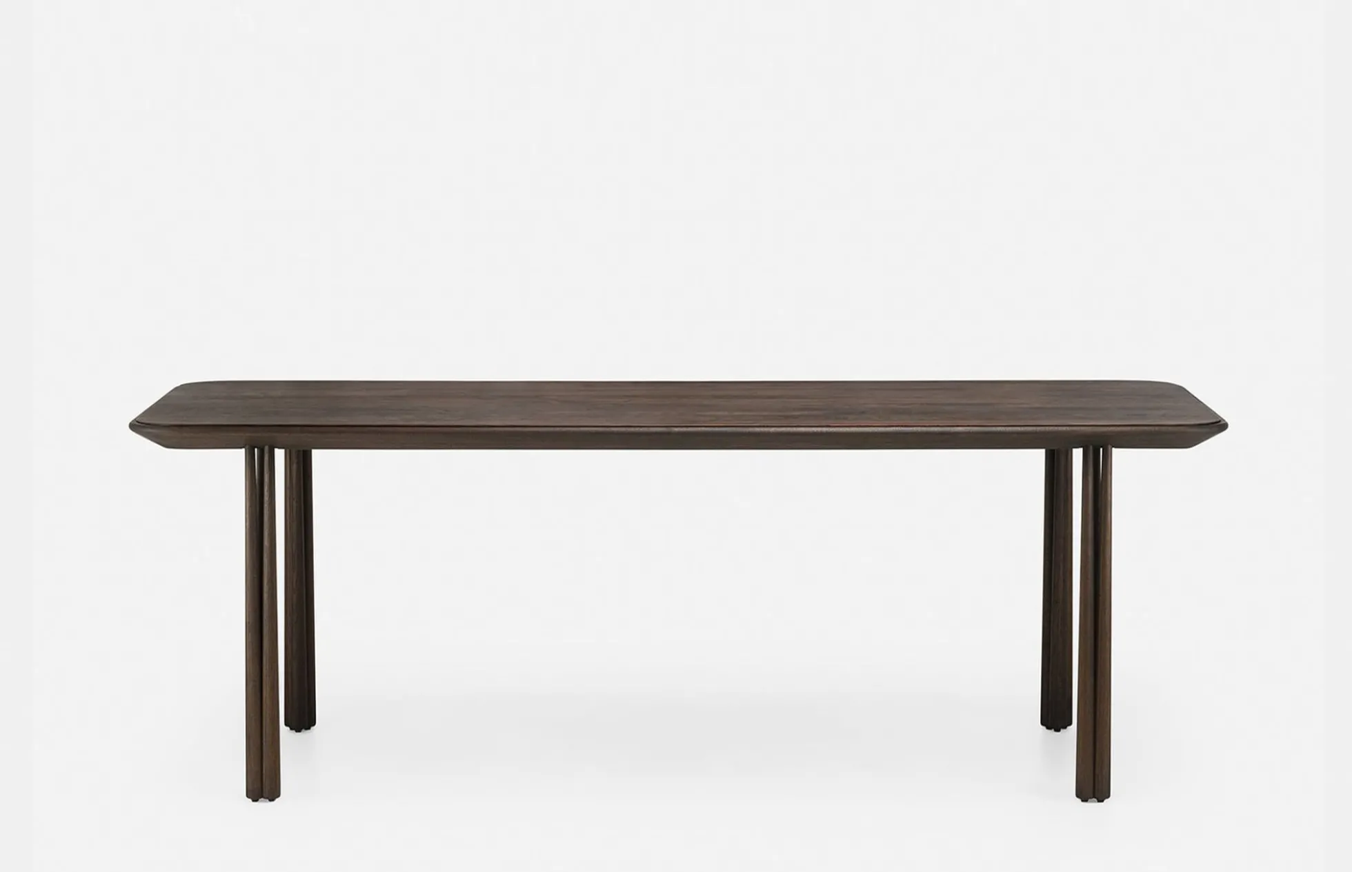 Elliot Rectangular Dining Table