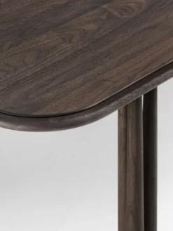 Elliot Rectangular Dining Table