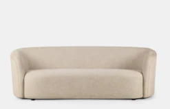 Ellipse Sofa