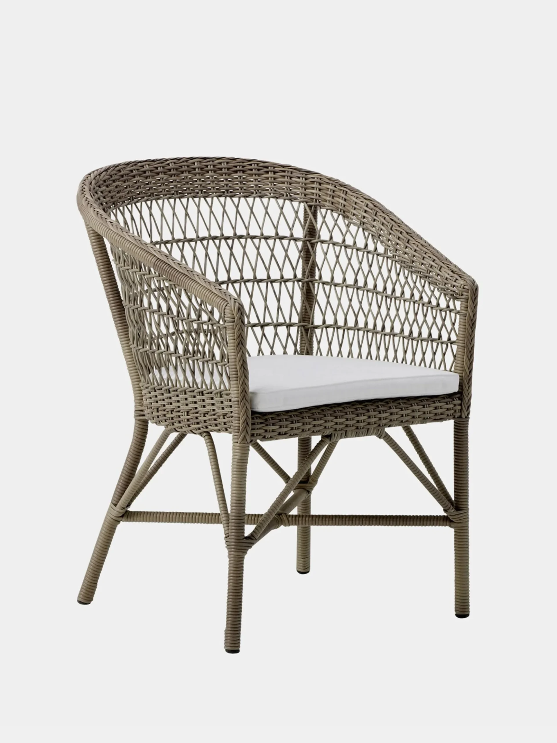 Emma Chair