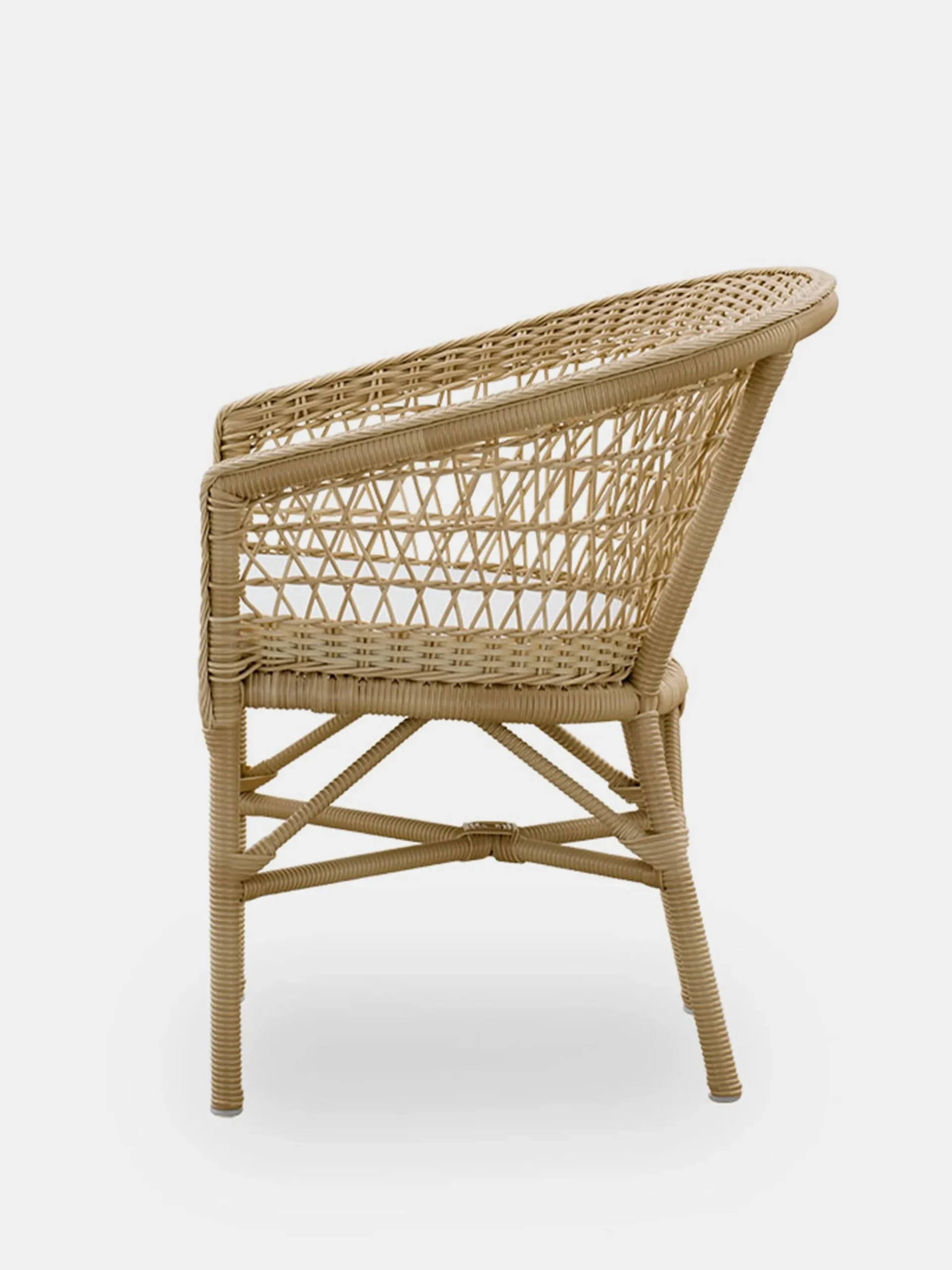 Emma Chair