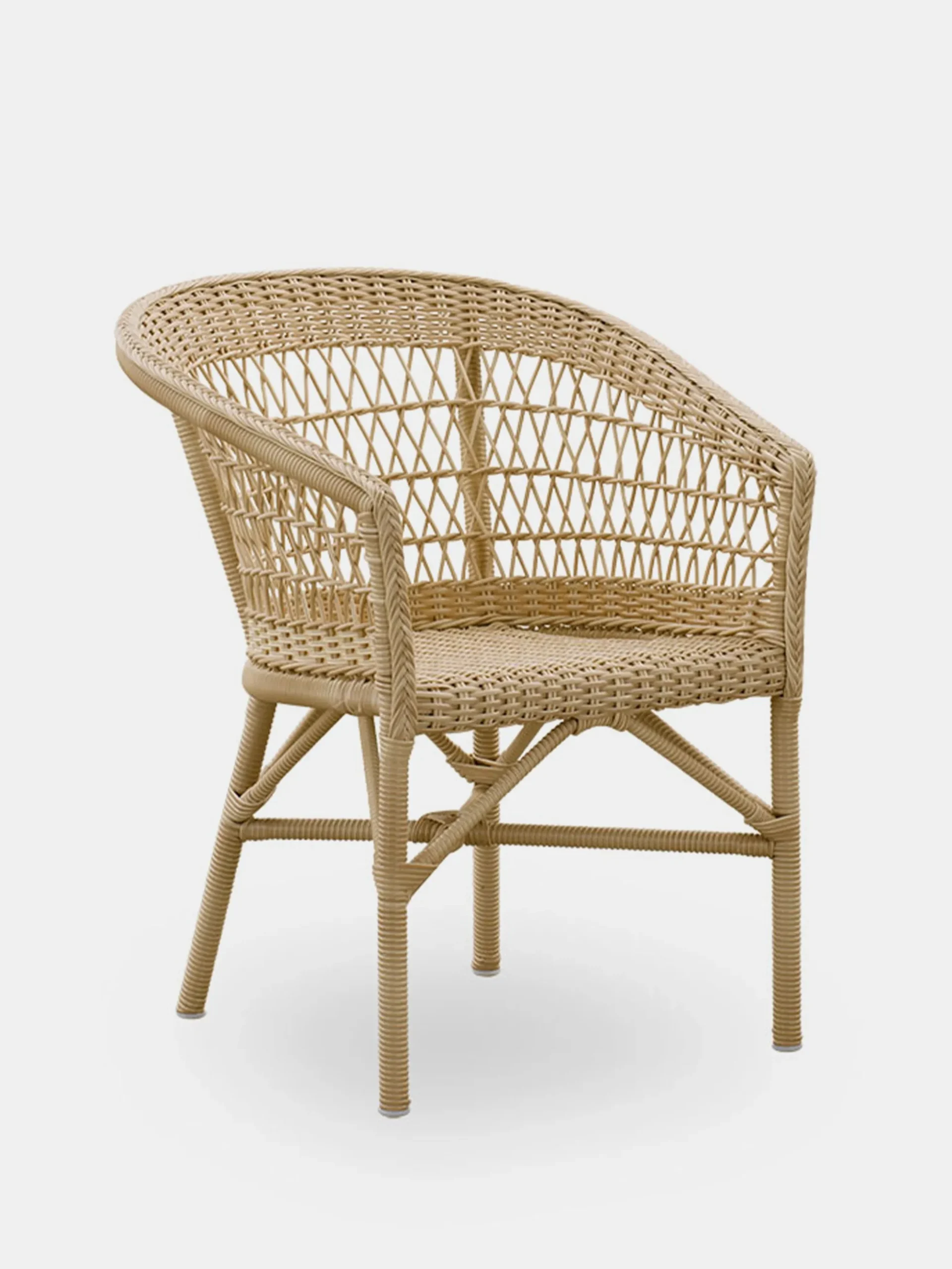 Emma Chair