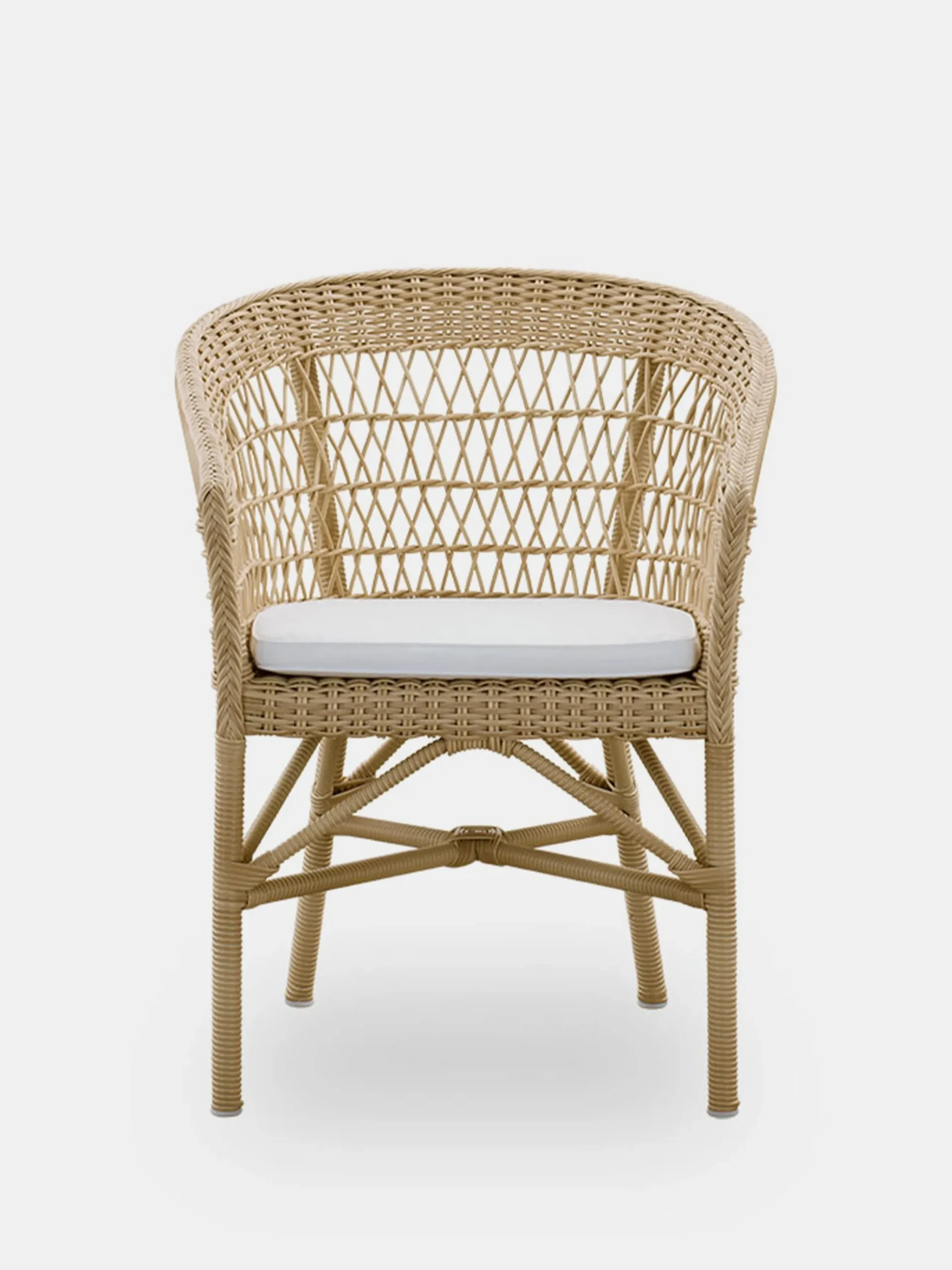 Emma Chair
