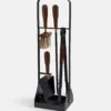 Emma Companion Set - Minuit