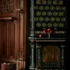 Emma Companion Set - Terre - Artilleriet Exclusive
