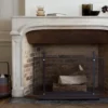 Emma Fire Screen - Large