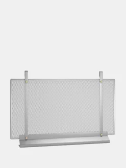 Emma Fire Screen - Large