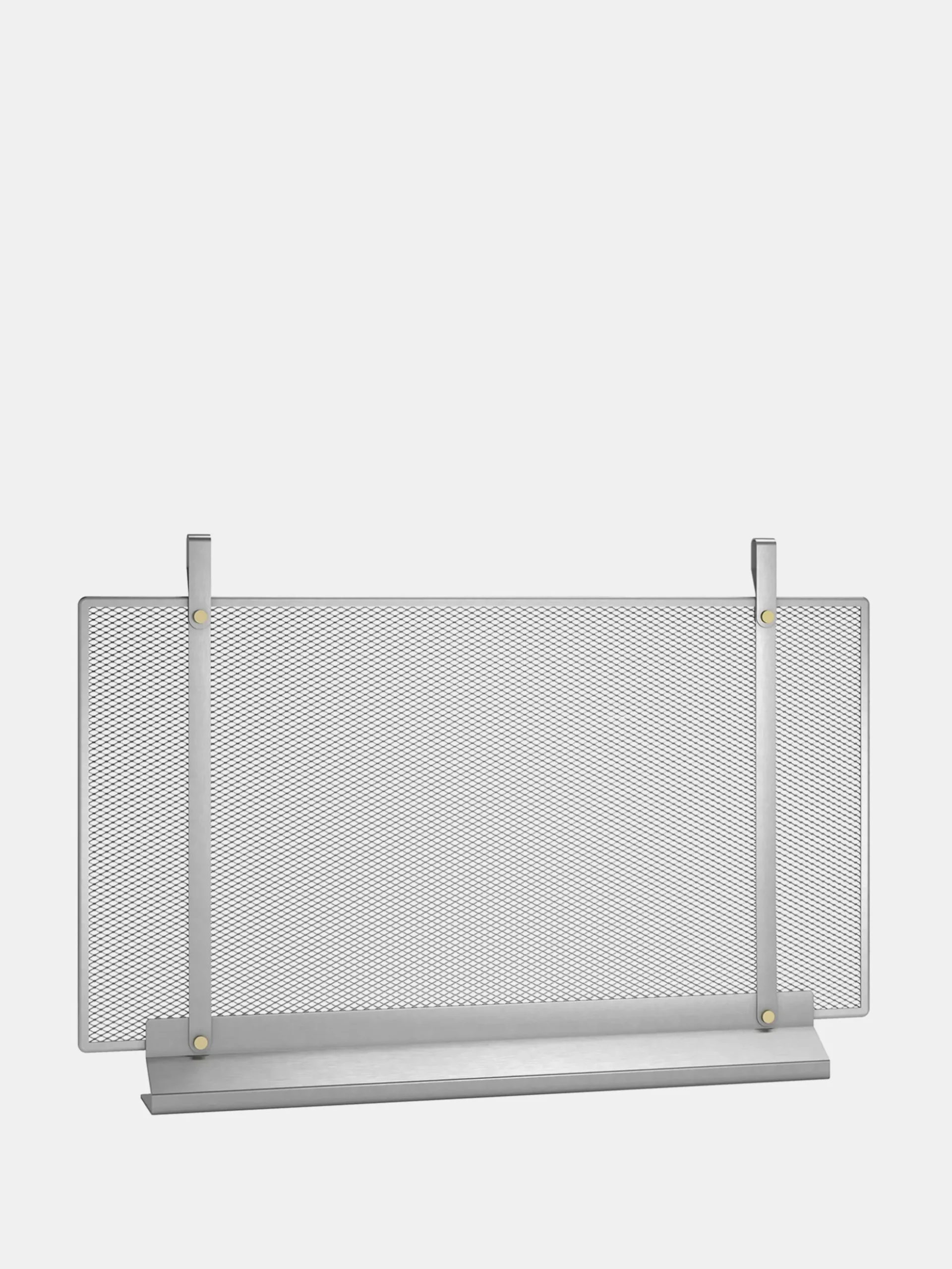 Emma Fire Screen - Large