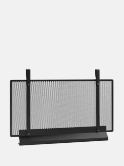 Emma Fire Screen - Large