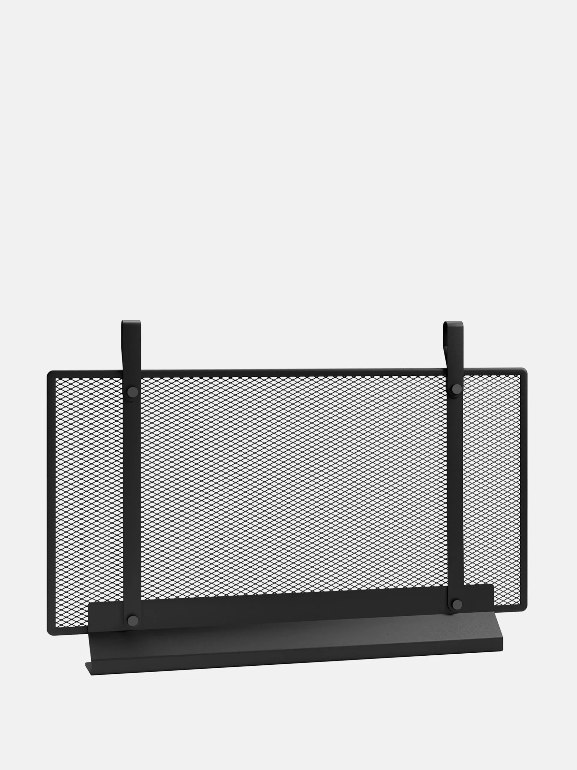 Emma Fire Screen - Large