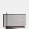 Emma Fire Screen - Small