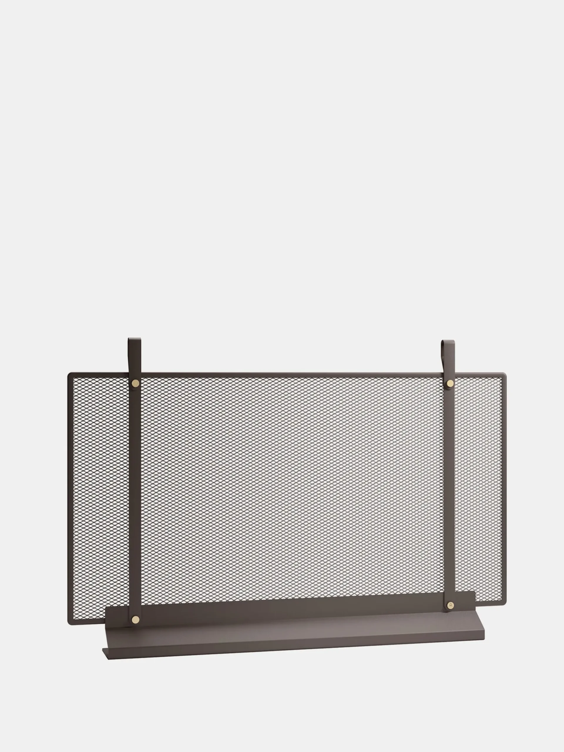 Emma Fire Screen - Small