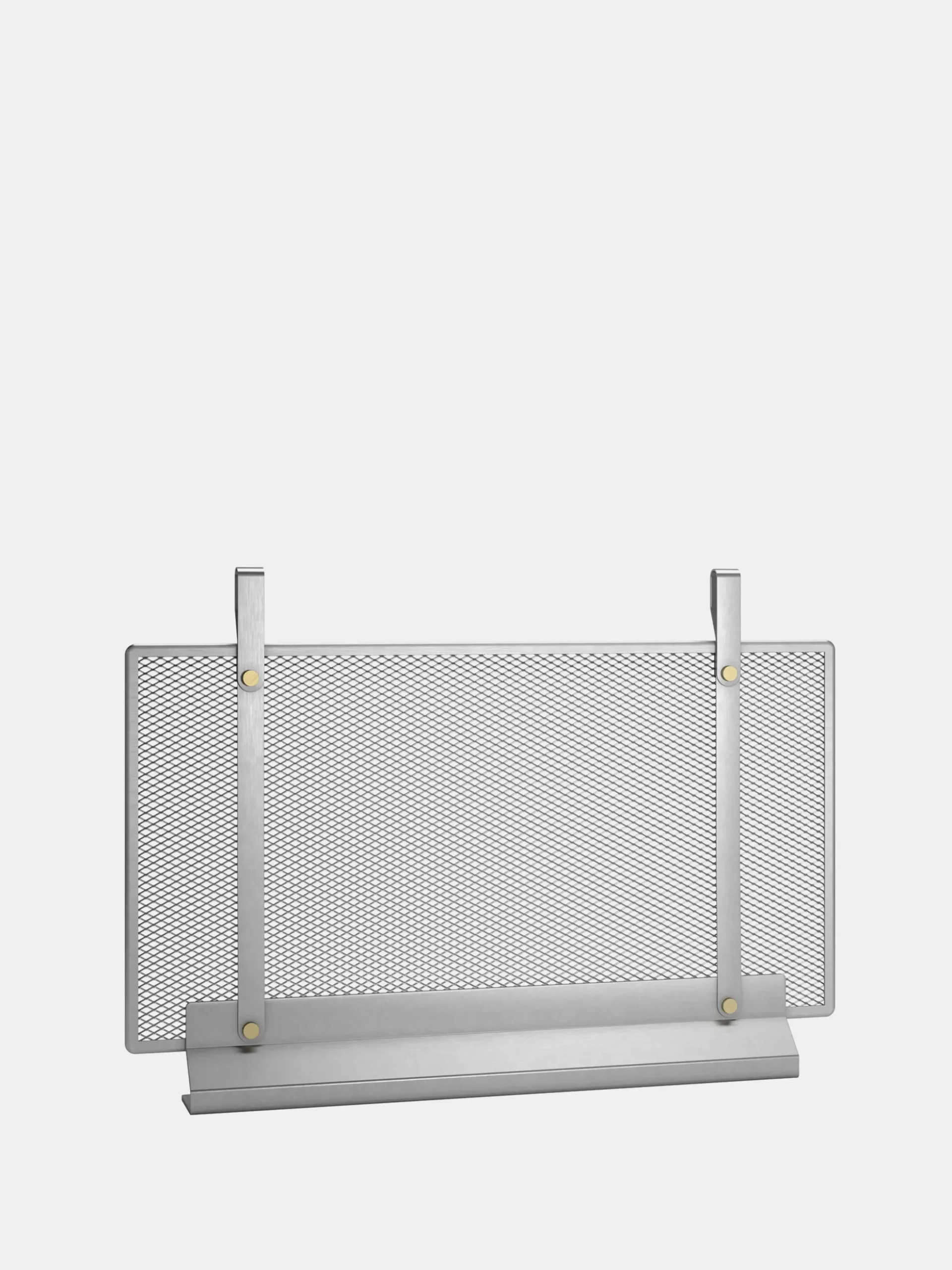 Emma Fire Screen - Small