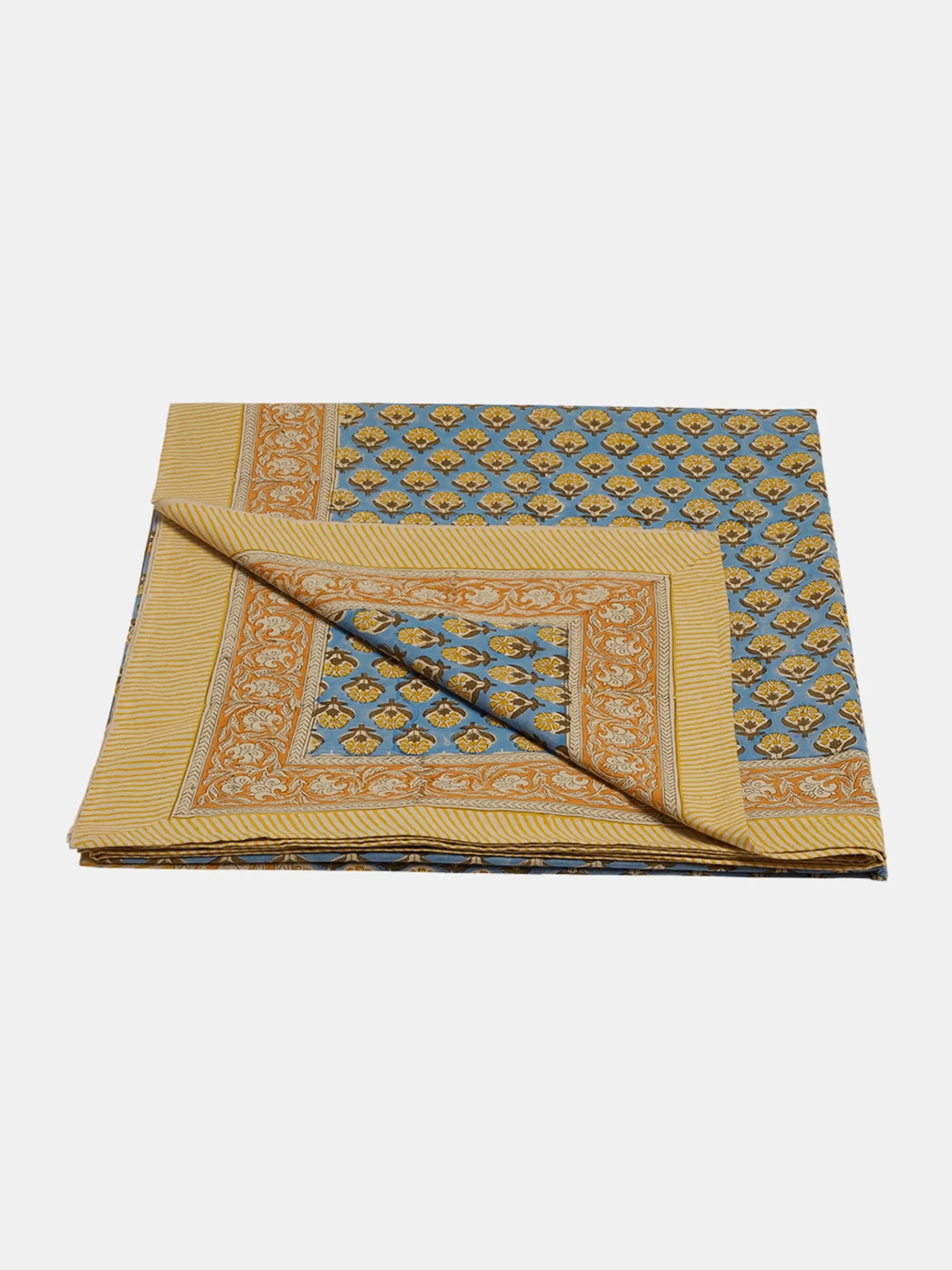 Emma Table Cloth - 220x140 cm