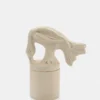 Encensoir Scented Candle - Small
