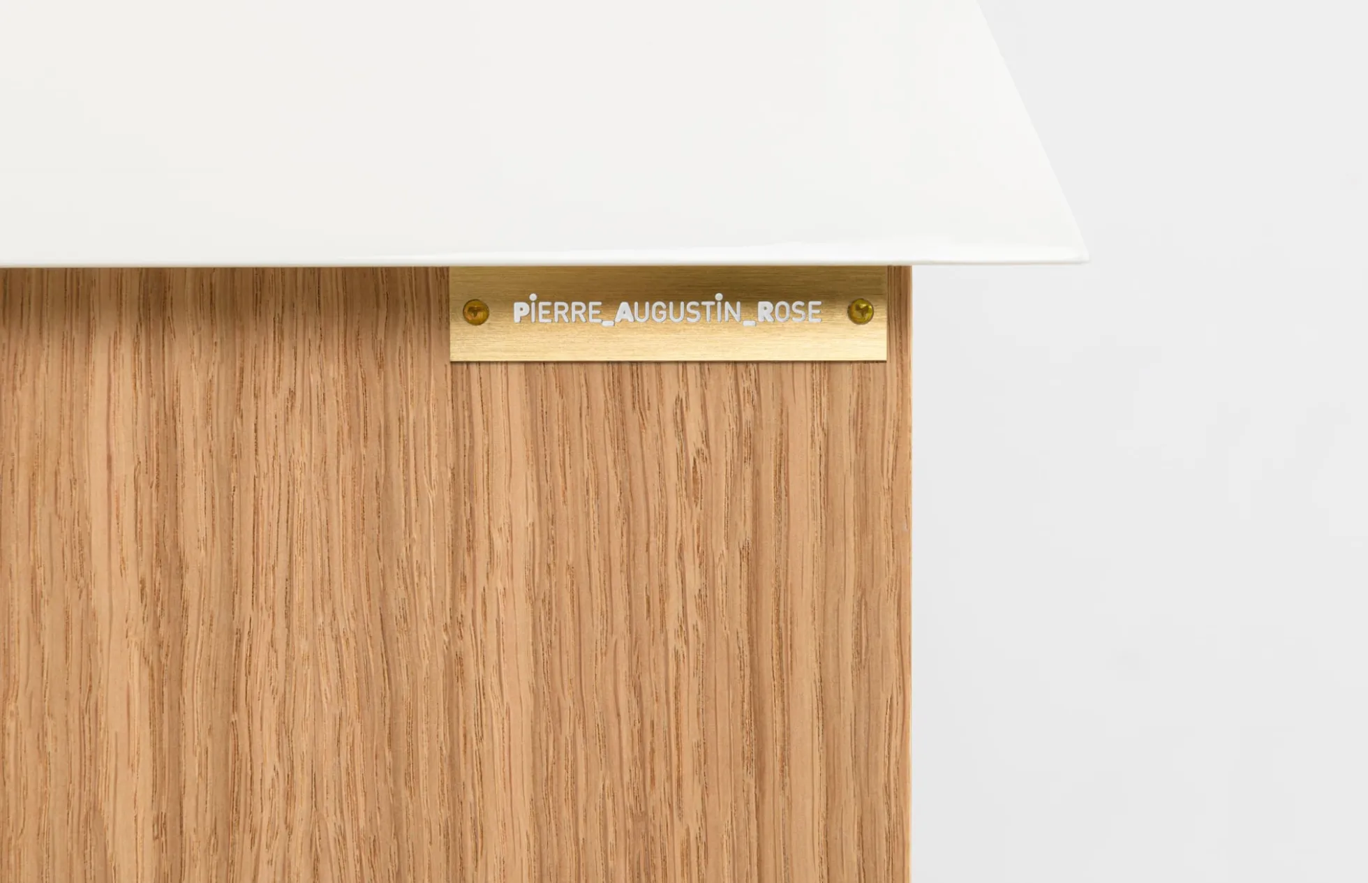 Enfilade 240 Sideboard