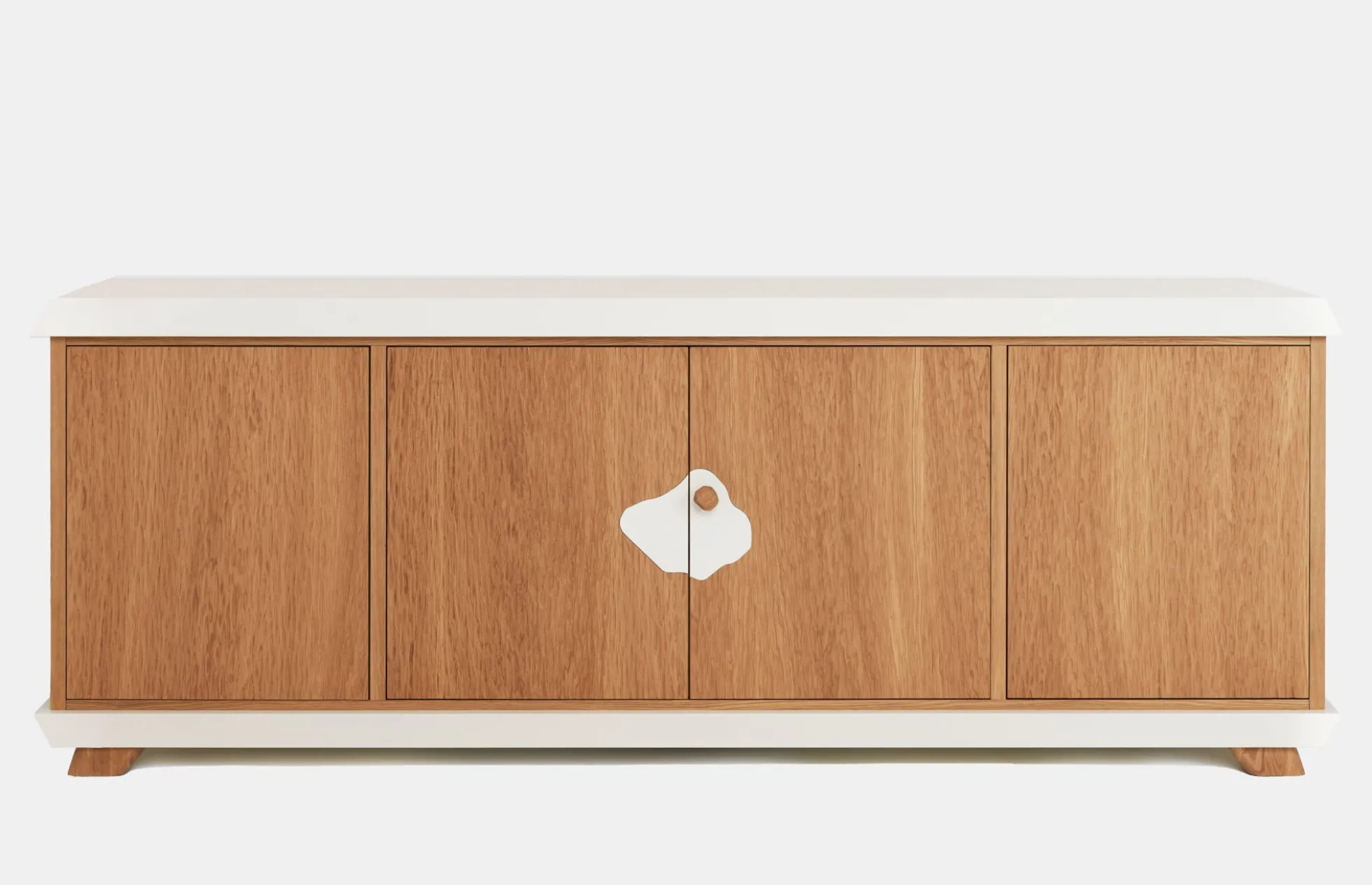Enfilade 240 Sideboard